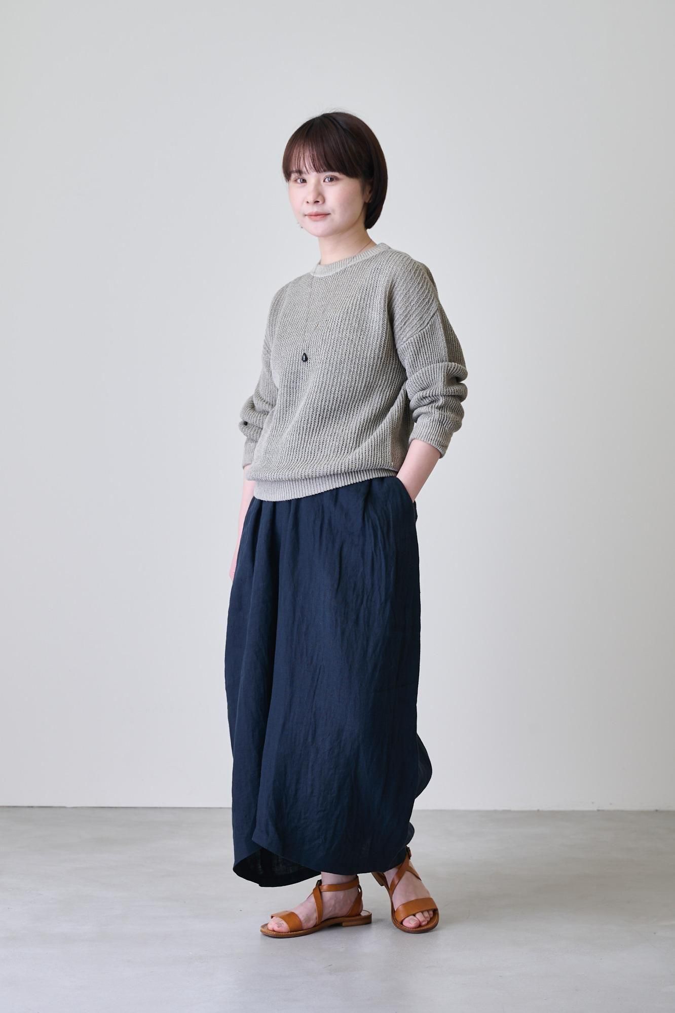 スズキタカユキ dhoti suzuki takayuki dhotiⅡ（スズキタカユキ ドーティⅡ）Off
