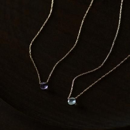 Toile New - taste＆touch ウェブショップ