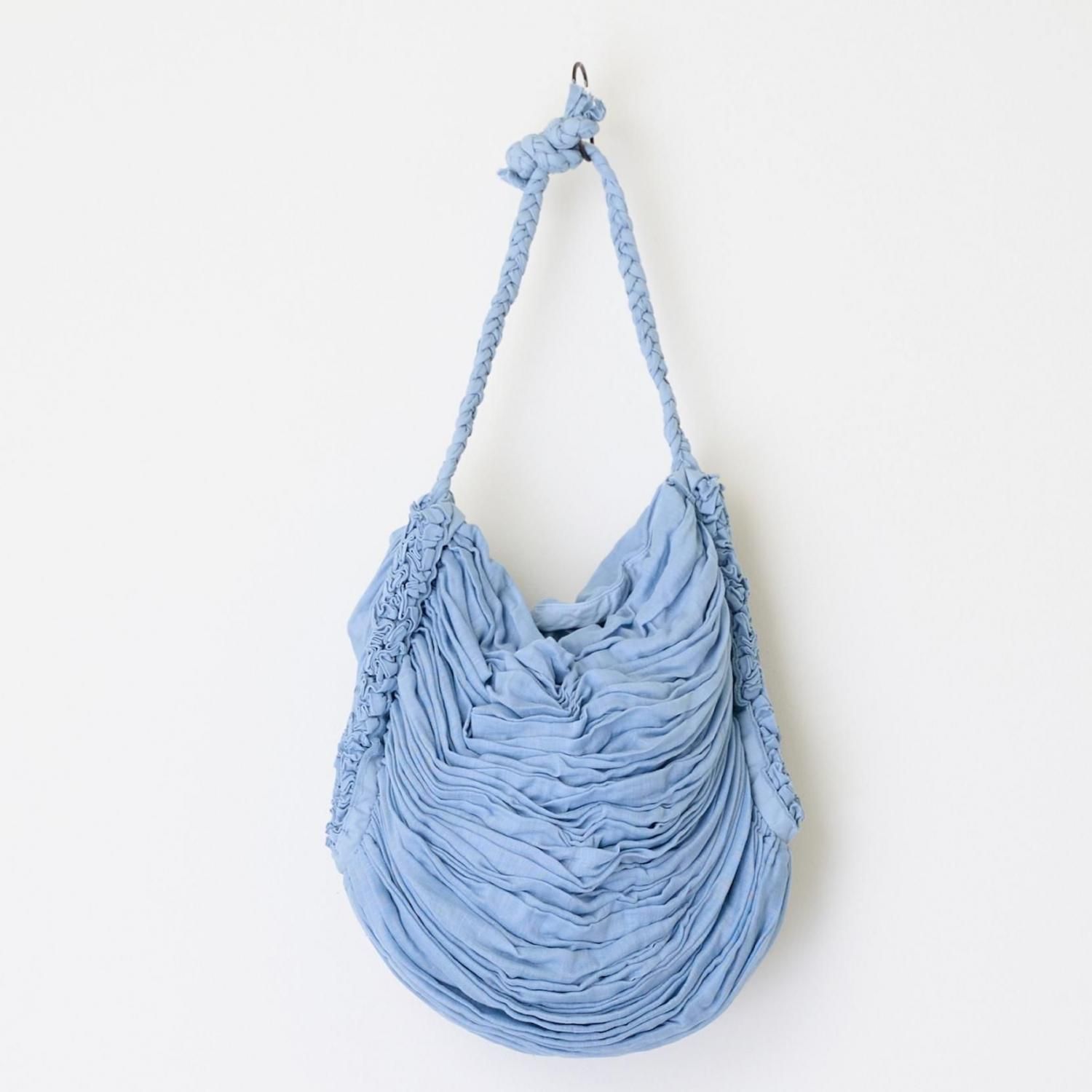 GW限定２割引！　アートグラフィック青山で購入④/ユルバンユッシェ/作品名本文に Yui Yaegashi. 2024 - 2009