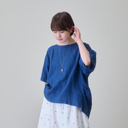 suzuki takayuki のお洋服 - poooL (online shop)