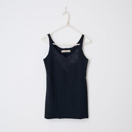 suzuki takayuki のお洋服 - poooL (online shop)