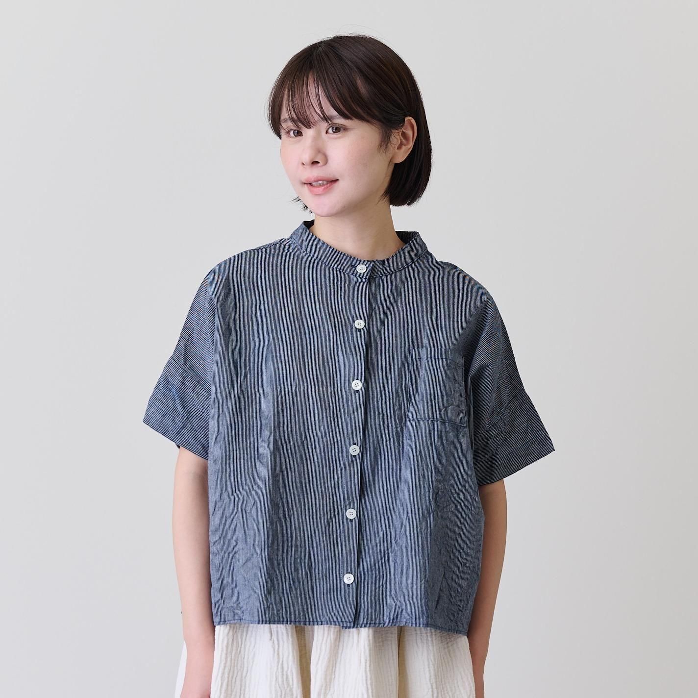 187952877.jpg?cmsp_timestamp=