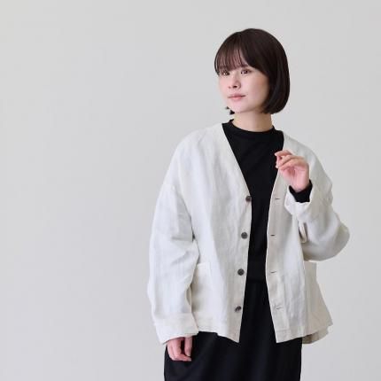 yammaのお洋服 (ヤンマ) - poooL (online shop)