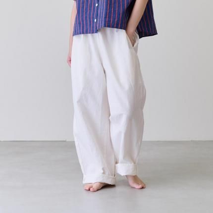 yammaのお洋服 (ヤンマ) - poooL (online shop)