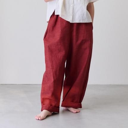 yammaのお洋服 (ヤンマ) - poooL (online shop)