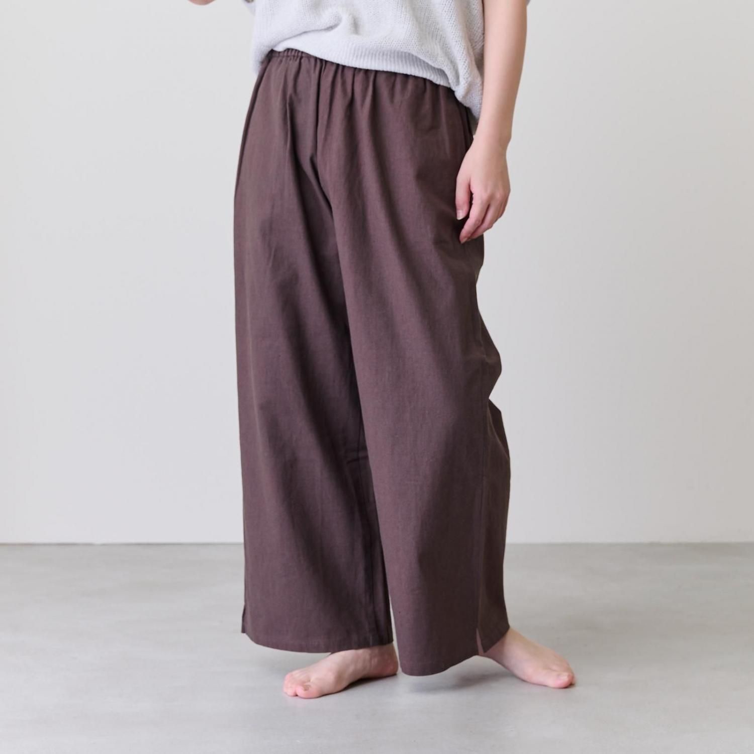 ゆきもとパンパン sddefault.jpg