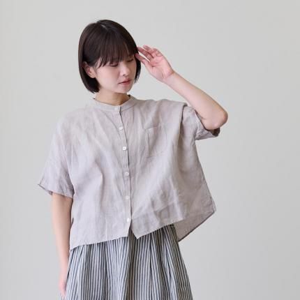 yammaのお洋服 (ヤンマ) - poooL (online shop)