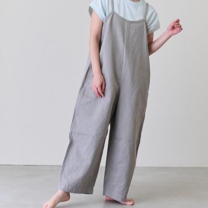 Vlas Blomme (ブラスブラム) - poooL (online shop)