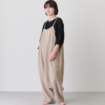Vlas Blomme (ブラスブラム) - poooL (online shop)