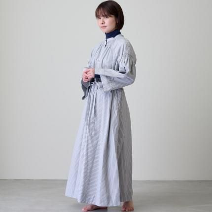 るるる★セミオーダー/留袖ワンピース　N作 るるる様専用☆セミオーダー/留袖ワンピース N作 - メルカリ