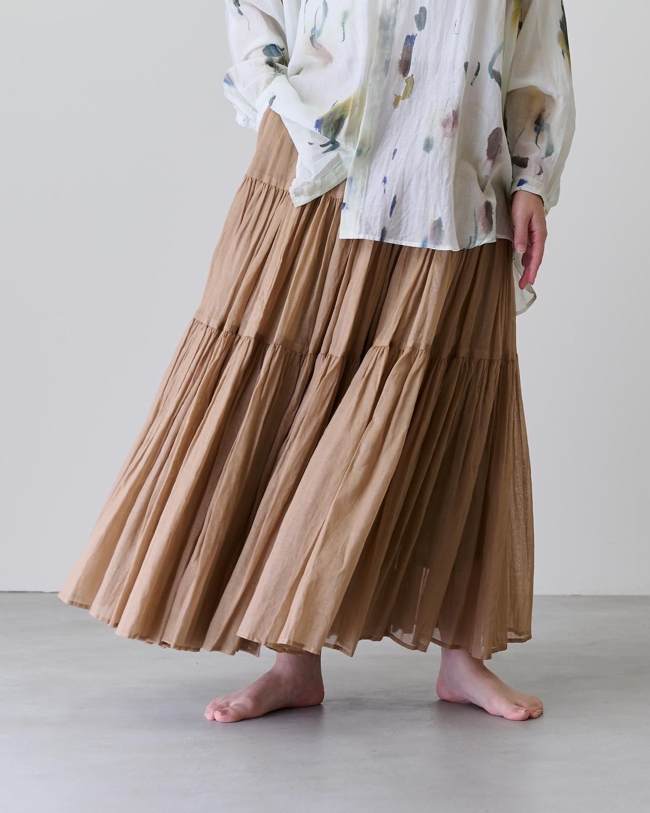 ティアラ‼️木製三脚 ティアラ‼️木製三脚 ティアラ‼️木製三脚 CATEGORY 三脚