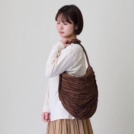 バッグ - poooL (online shop)