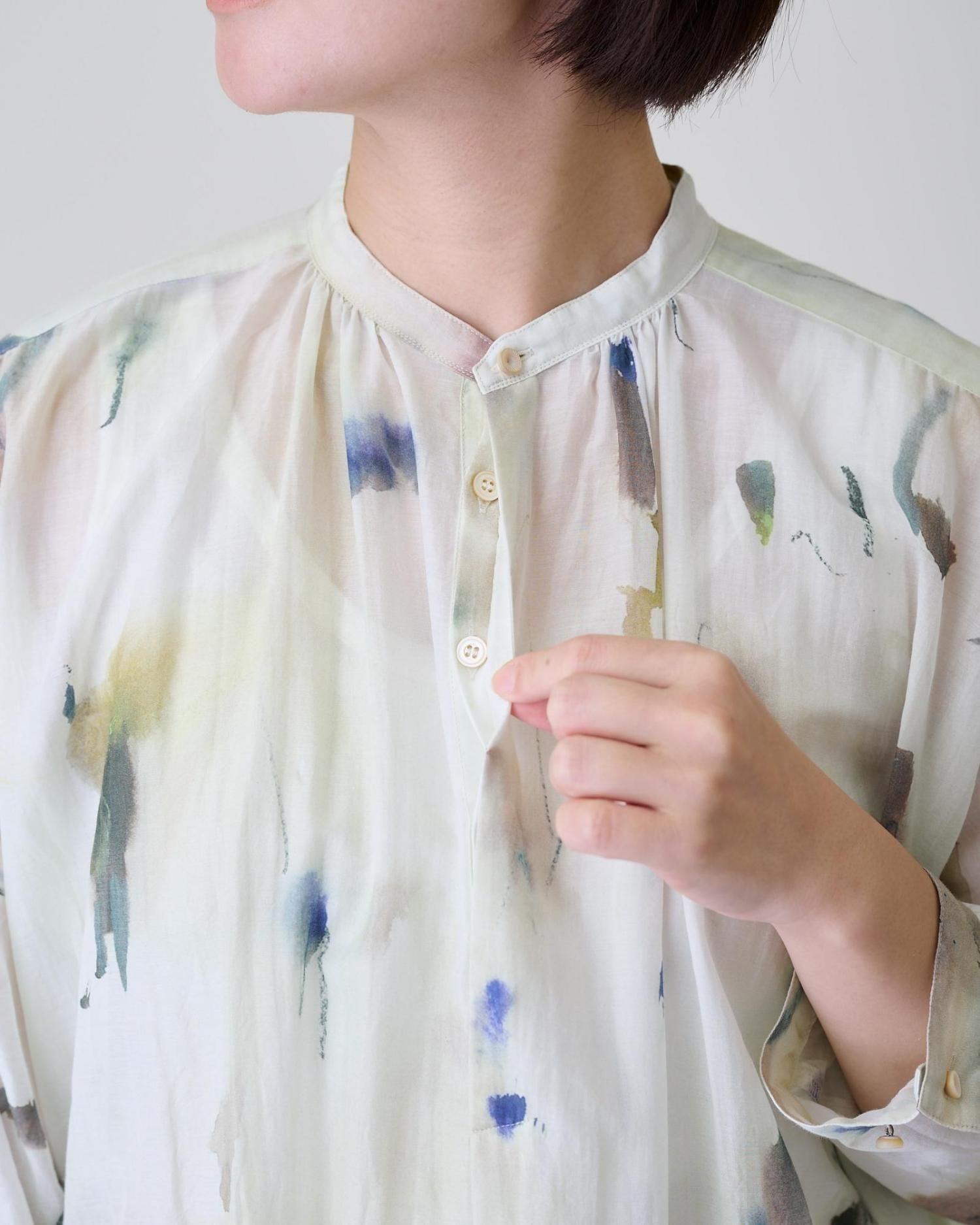 石原稔久 石原稔久の雑誌「utsuro」 - poooL (online shop)