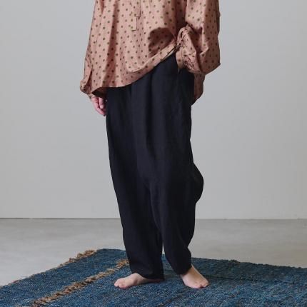 FACTORY(ファクトリー)のお洋服 - poooL