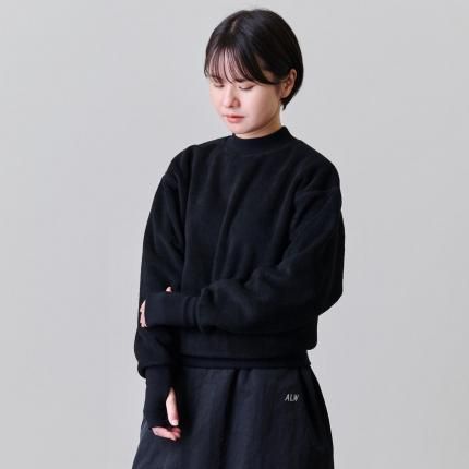 その他 - poooL (プール)