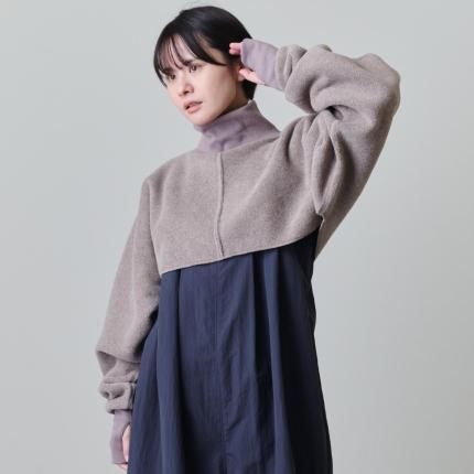 その他 - poooL (プール)