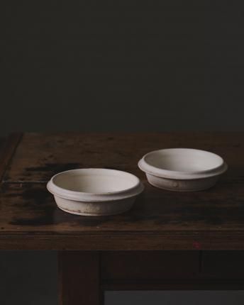 八木橋昇のうつわ - poooL (online shop)