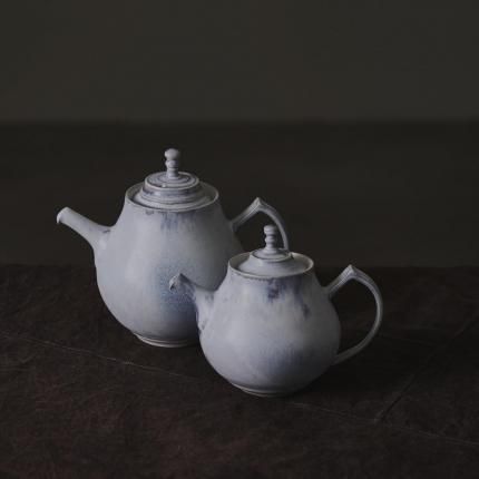 ポット - poooL (プール)