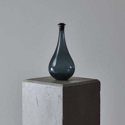 ガラスのうつわ - poooL (online shop)