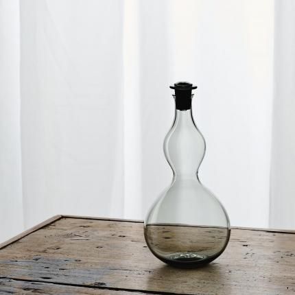 ガラスのうつわ - poooL (online shop)