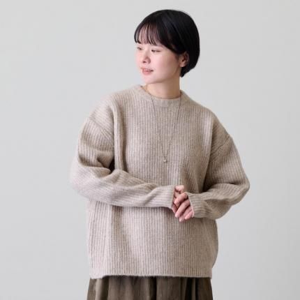 その他 - poooL (プール)