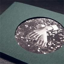 aspidistrafly A Little Fable レコード LP Nº 31 A LITTLE FABLE (LP Edition) – ASPIDISTRAFLY – KITCHEN