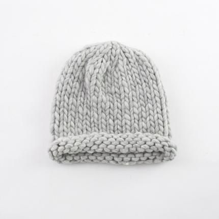 糸衣 MAKI（2color ）- poooL (online shop)