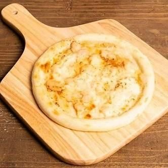 ひさぽんページ 仕様表：ZX1 series ZX1R｜REGZA<レグザ>