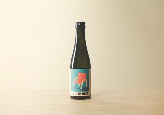 yotti 　日本酒 日本酒 ｜ 伊勢五本店 オンラインショップ