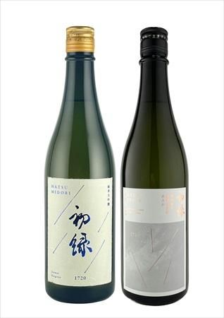 奥飛騨酒造