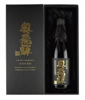 金賞受賞記念酒 720ml 日本酒 令和7年全国金賞受賞酒（R6BY） 720ml
