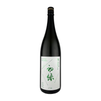 公式】国産ウォッカ 奥飛騨 55度 720ml - 奥飛騨酒造 公式】国産ウォッカ 奥飛騨 55度 720ml - 奥飛騨酒造