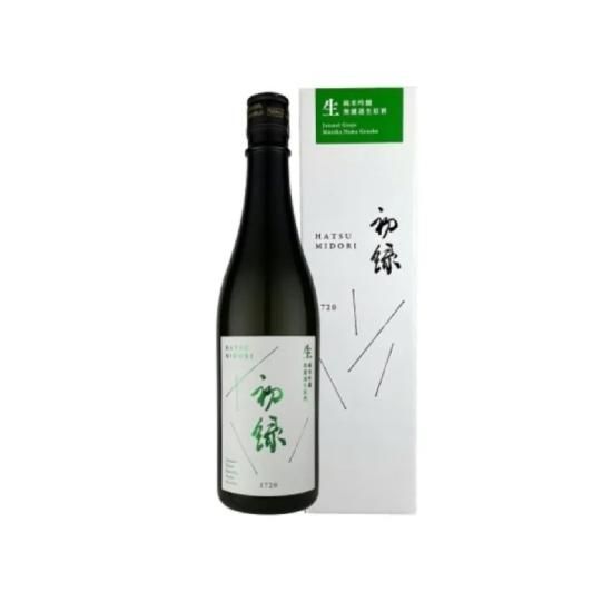 越後酵素蓬緑(720ml*3本)賞味期限2026.3