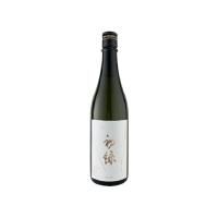 初緑 純米吟醸 無濾過生原酒<要冷蔵>720ml - 奥飛騨酒造 初緑 純米吟醸 無濾過生原酒<要冷蔵>720ml - 奥飛騨酒造