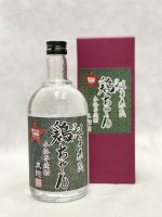 奥飛騨 本格いも焼酎 720ml - 奥飛騨酒造