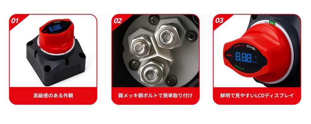 ʥ᡼