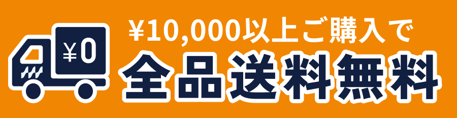 ̵