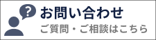 䤤碌