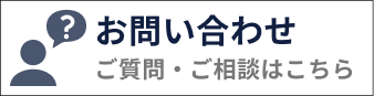 䤤碌