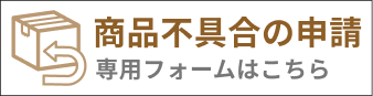 Զ翽ѥե