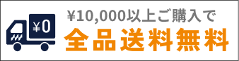 ̵