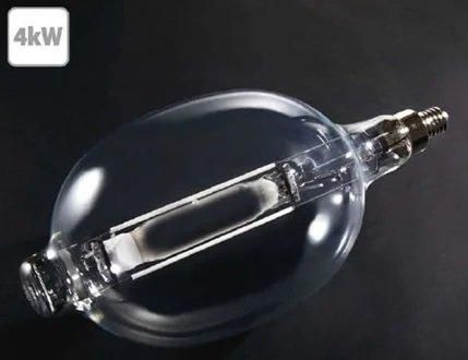 マリンテック直販 冨士製 メタルハライド船上灯 ナイスランプ Fm4000nr V 送料無料 マリンテック直販 冨士製 メタルハライド船上灯 ナイスランプ Fm4000nr V 送料無料