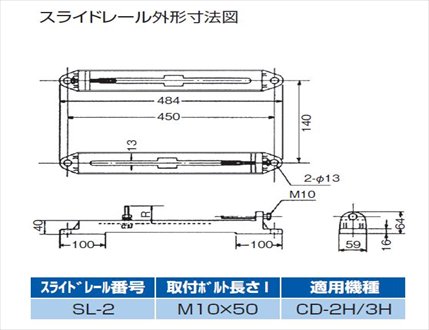 マリンテック直販】大洋電機製 充電発電機 CD-2H 【送料無料】