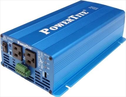 処分品 未來舎 12v 700w正弦波インバーター Fi S703a 訳あり在庫処分 自動車 オートバイ Rspg Spectrum Eu