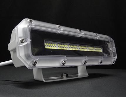 LED¥Ç¥Ã¥¥é¥¤¥ÈMLC60W-24S