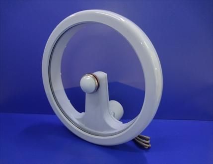 マリンテック 直販製 旋回窓 光電製 Ufo 300 送料無料 マリンテック 直販製 旋回窓 光電製 Ufo 300 送料無料