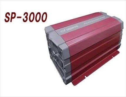 正弦波インバーター電菱SP-1000-112のご案内です！35000円をさらに6000 ...
