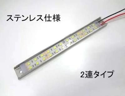ޥƥåʥ᡼