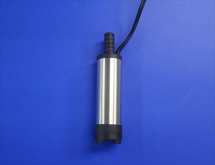 マリンテック直販 オリジナル 水中ポンプ M100 12fs 底面フィルター型 Ac100v用 マリンテック直販 オリジナル 水中ポンプ M100 12fs 底面フィルター型 Ac100v用
