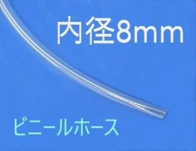 ޥƥåʥ᡼
